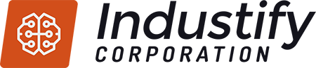 Suppliers