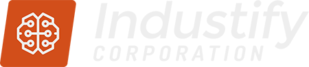 Suppliers